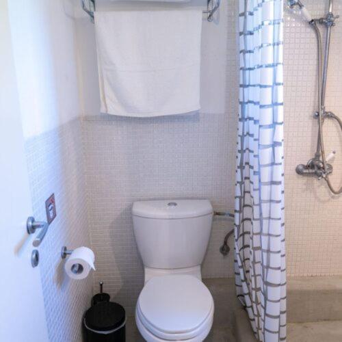 Вилла Alemar Estates Ouranoupolis Экстерьер фото